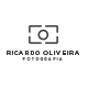 Ricardo Oliveira Fotografia