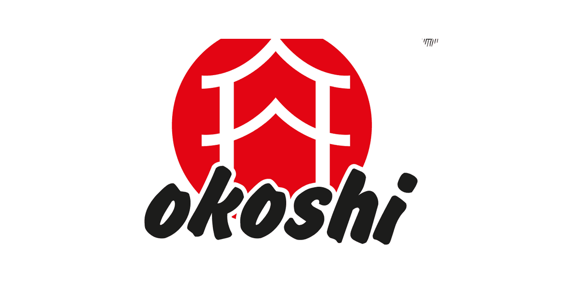 Okoshi