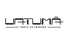 Uatumã