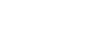 Cocar & Co.